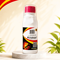 Ichiban RUNDOWN Herbicide | Vetrivel Agro Services
