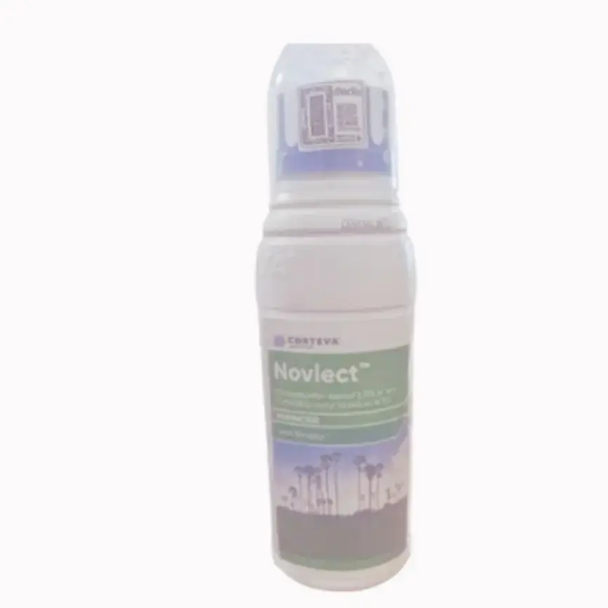 Novlect Herbicide(corteva)