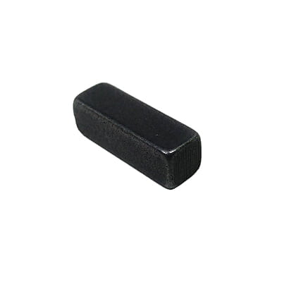 Machine Key M4 Machine Key M4