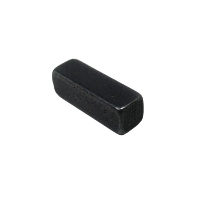 Machine Key M4 Machine Key M4