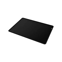 HyperX Pulsefire Mat Large Gaming Mouse Pad – Smooth Cloth Surface | Precision Control