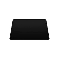 HyperX Pulsefire Mat Large Gaming Mouse Pad – Smooth Cloth Surface | Precision Control