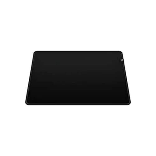 HyperX Pulsefire Mat Large Gaming Mouse Pad – Smooth Cloth Surface | Precision Control