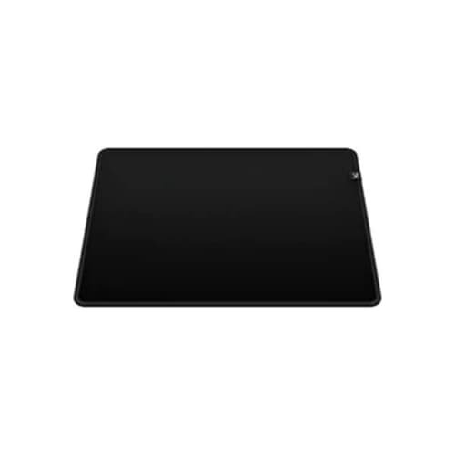 HyperX Pulsefire Mat Large Gaming Mouse Pad – Smooth Cloth Surface | Precision Control