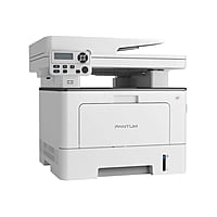 Pantum BM5100ADN Laser Mono A4 Multi Function Printer (Refurbished) Pantum BM5100ADN Laser Mono A4 Multi Function Printer (Refurbished)