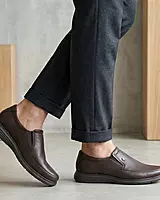 Dr Wilson shoes
