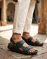 Leo Sandals
