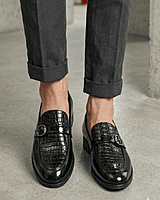 Safari Loafer's