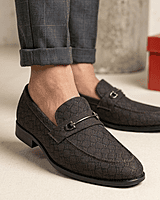 Safari Loafer's