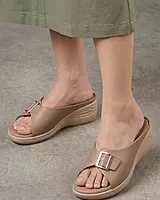 Aristo Women