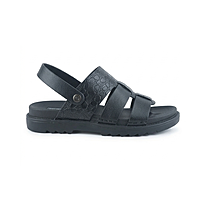 California Sandal's