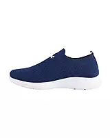 Boat Sneaker