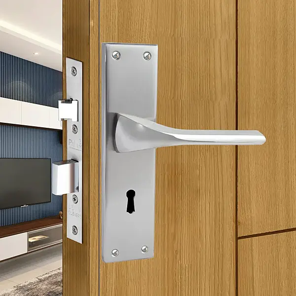 (3303) Palam M/L Set MS Dona Ss