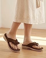 Speed slippers