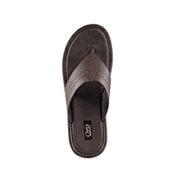 Oris Slippers