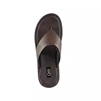 Oris Slippers