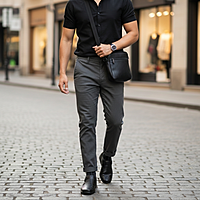 Roman Wear
