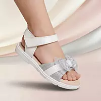 NescoKids sandal's