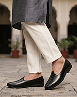 Leather Jalsa