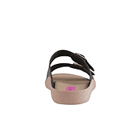 Comfort plus