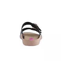 Comfort plus