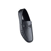 Budget Loafer