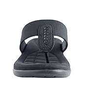 Cosmos Slippers