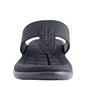 Cosmos Slippers