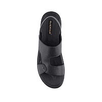 Frankmullar Sandals