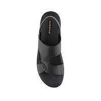 Frankmullar Sandals