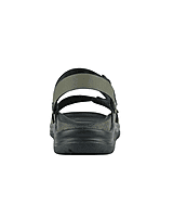 Leo Sandals