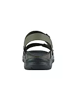 Leo Sandals
