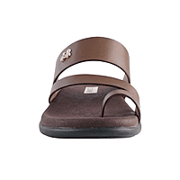 Cosmos Slippers