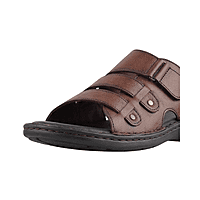 Frankmullar Sandals