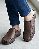 Micro Clogs