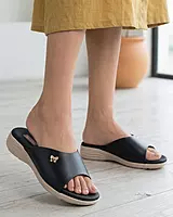Aristo Women