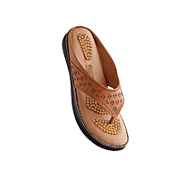 Leo Slippers