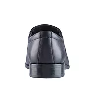 Frankmullar Oxford Shoes