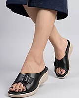 Aristo Women