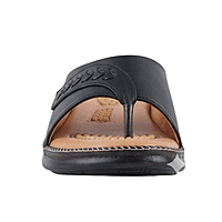 Leo Slippers