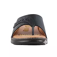 Leo Slippers