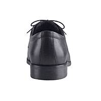 Frankmullar Oxford Shoes
