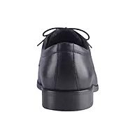 Frankmullar Oxford Shoes