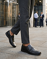 Office Wear