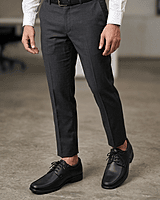 Office Wear