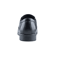 Frankmullar Slip-On Shoes