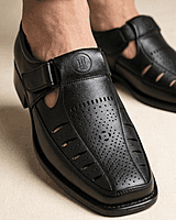 Roman Wear Sandals