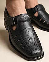 Roman Wear Sandals