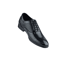 Officers Shoes