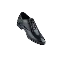 Officers Shoes